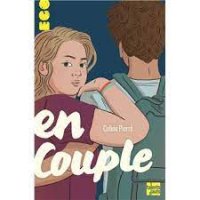 En couple - Coline Pierré