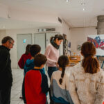 ©Nicolas Brèche, Livres à Vous