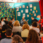 ©Nicolas Brèche, Livres à Vous