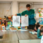 ©Nicolas Brèche, Livres à Vous