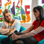 ©Nicolas Brèche, Livres à Vous