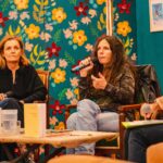 ©Nicolas Brèche, Livres à Vous