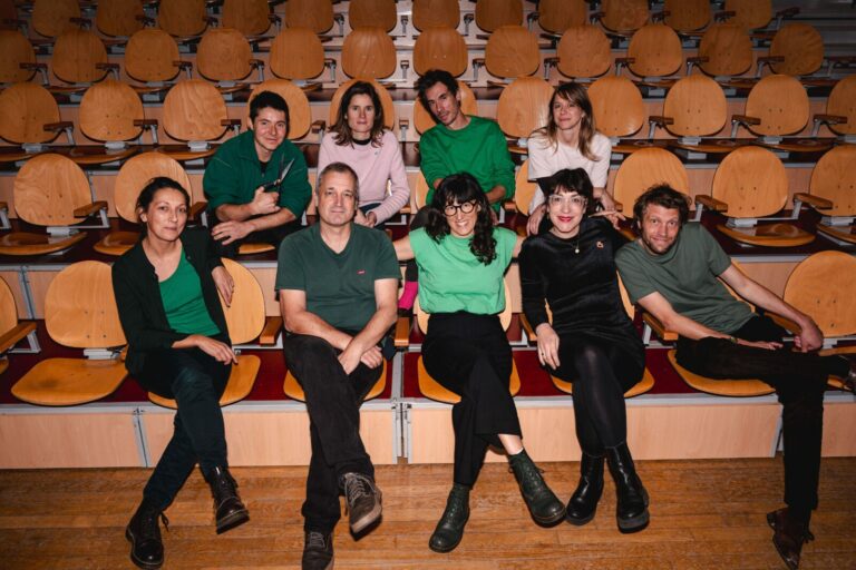 ©Nicolas Brèche, Livres à Vous