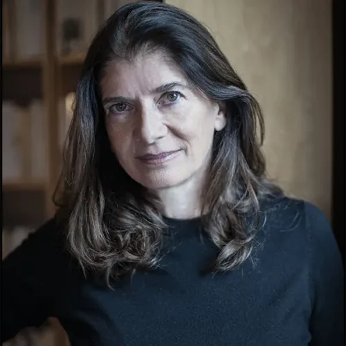 ©Emmanuelle Marchadour