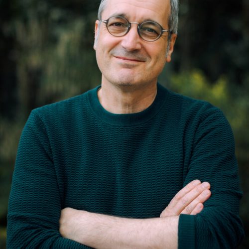 © Chloé Vollmer-Lo