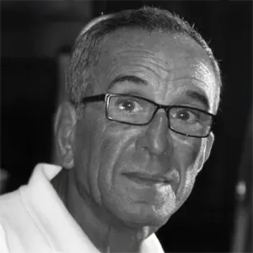José Marquez