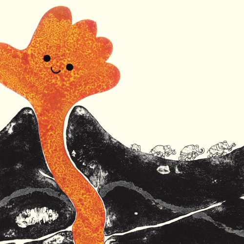 magma essai 2