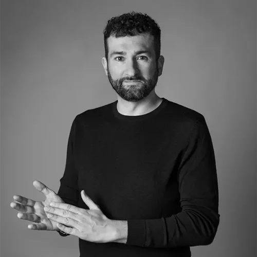 Mathieu Munoz_Photo