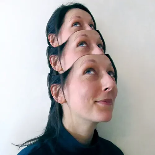 DR